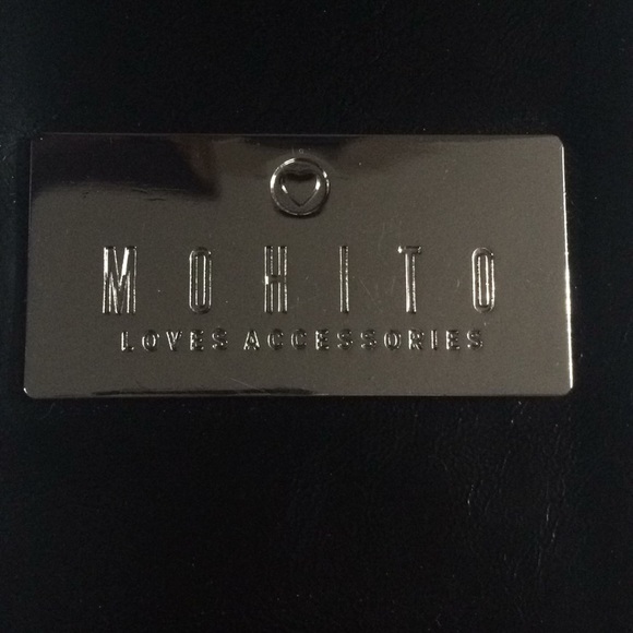 MOHITO PURSE - Picture 2 of 8